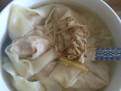 -笑来喜馄饨小笼工坊店(湖滨街店)
