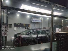 -顺壹匠心BOP保镖隐形车衣(天津专营店)