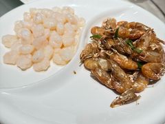 -和记小菜(名品店)