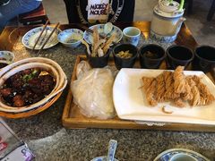 -映像徐州(滨湖店)