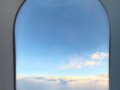 -青岛胶东国际机场