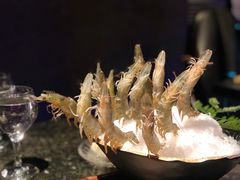 -王家渡火锅店(棕榈泉店)