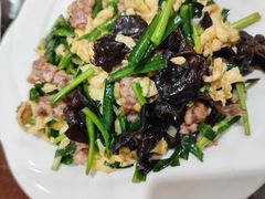 -小铜锣湾海鲜家常菜馆(河西店)