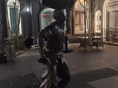-龙湖星悦荟(颐和店)