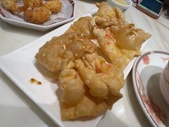 -稻香酒家·34年老字号·港式粤菜(侨光店)