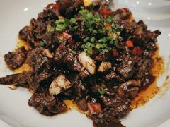 -湘约东方·湘约和港·湖南家常菜·宴请(民星路店)