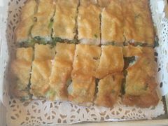 -和膳居饮食有限公司