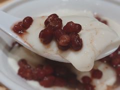 -大师兄·西北风味食集(增城合生汇店)