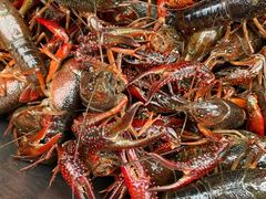 -青石桥市场北1-27号