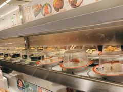 -友壹町寿司(佛山新DNA店)