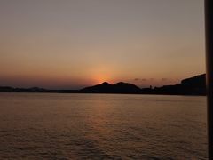 -东钱湖旅游度假区