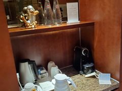 -巨华国际大酒店