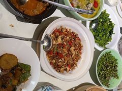 -时间仓(月湖公园店)