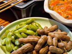 -管氏翅吧(地安门店)