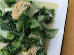 -壹笑茶庄·农家菜土菜杭帮菜