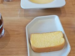 -豪客来牛排(红豆万花城店)