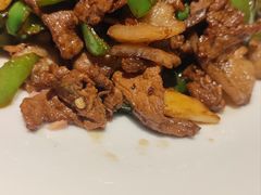 -杭州西湖银泰百货
