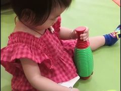 -多维儿童素质成长中心(新会中心)