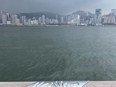 -星光大道