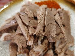 -国强手抓(西夏区店)