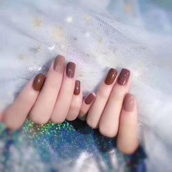 -Wink美甲美睫