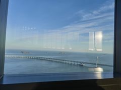 -大连君悦酒店·星海湾壹号Dalian·Dalian(星海广场店)