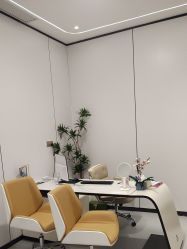 -壹加壹医疗美容·轻医美·美容外科