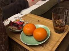 -康道天地(九六广场店)