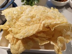 -俏牛哥鲜牛肉牛肆馆(重庆天地店)