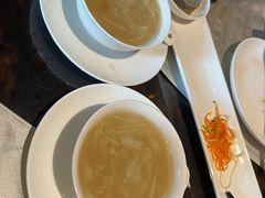 -厉家菜(金宝街店)
