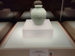 -辽宁省博物馆