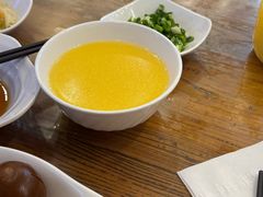 -晋B2008刀削面(小南庄店)