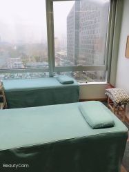 -维纳斯专业减肥