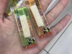 -零食码头(八宝东街店)