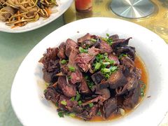 -水韵·渔家臻品私房菜(中庙店)