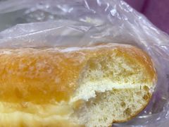 奶油多纳滋-多乐之日(和平伊势丹店)