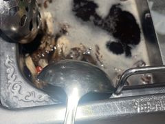 -海底捞火锅(方圆荟店)