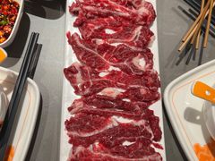 -潮发潮汕牛肉店(软件基地店)