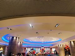 -北京中国大饭店