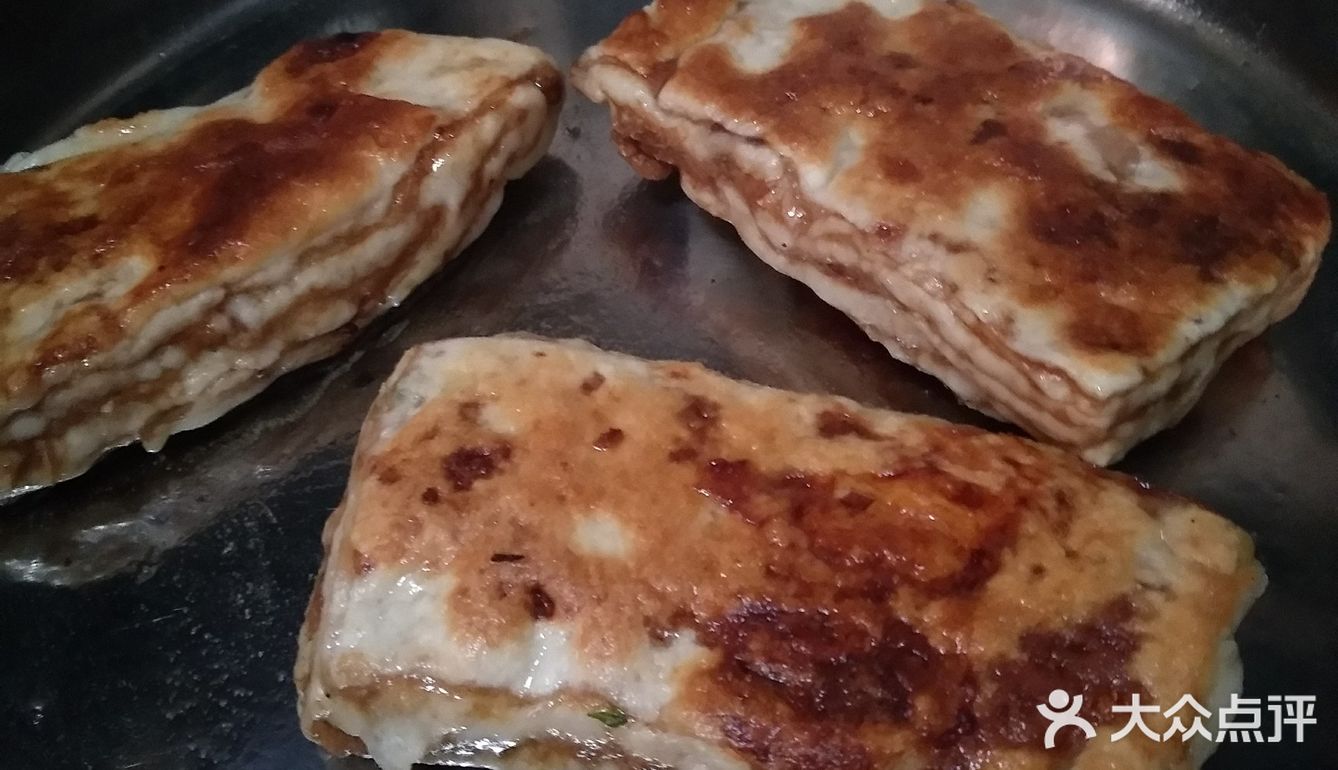 自己动手丰衣足食