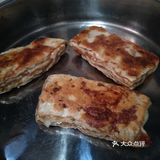 自己动手丰衣足食