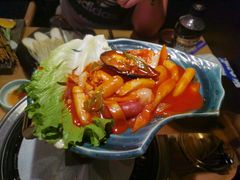 -吉秋田鲜和牛烧肉·肉档自选