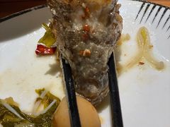 -太二酸菜鱼(石家庄万象城店)