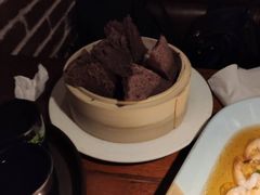 -外婆家(南开大悦城店)
