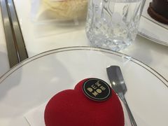 -DEMO黛慕蛋糕(中泰店)