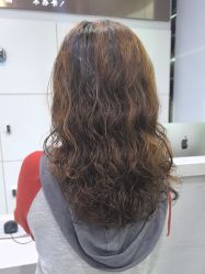 -镁连社·美联社