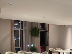 -荷恬·精致蔬食料理(星海店)