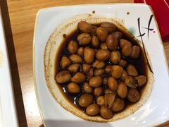 -海坛特色小吃·只做平潭特色菜(平潭店)