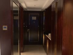 -合肥丰大国际大酒店