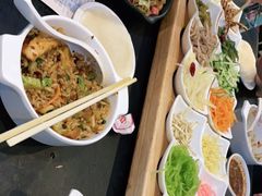-丝恋丝娃娃(金阳国贸店)